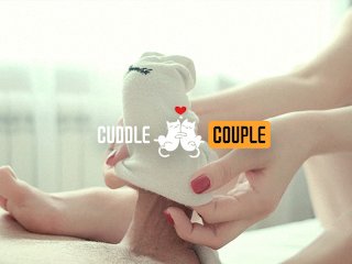 white socks, socks cumshot, verified couples, cum socks