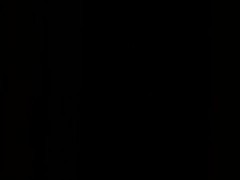 Perfect blowjob inside workshop hidden sri lanka