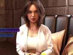 Reunion 34 (Remastered)