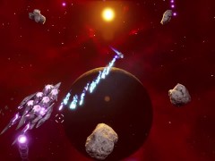 Subverse - Subisode 5: Roblow Tease