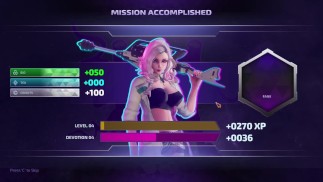 Подверсия - Субизод 5: Роблоу Дразнит