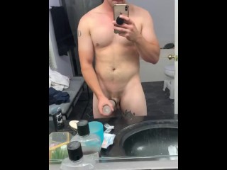 硬鸡巴他妈的玩具