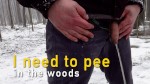 Playlist Thumb 62527262-2