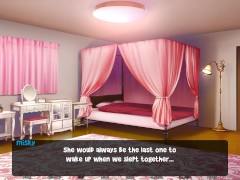 Tamas Awakening - Part 21 - We Made The Same Dream
