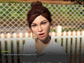 Lust Academy - 4 I_See Flying Dragons, No I Didn't Smoke