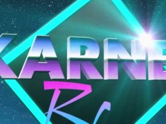 Принцесса Эльфийка жестко ебется в анал и принимает сперму на лицо Тизер × - Screenshot 1 of 16 - Cosplay