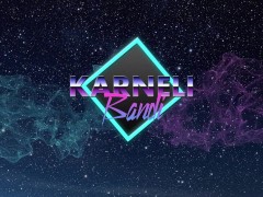 Принцесса Эльфийка жестко ебется в анал и принимает сперму на лицо Тизер × - Screenshot 2 of 16 - Cosplayer