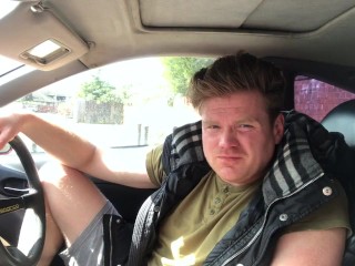 Non nude Personal Questions Answered, Onlyfans straight guy, redhead big cock, wanking Joi sph humil
