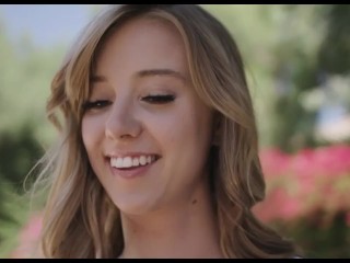 Transgender Fucks Girl and Guy