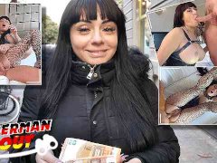 Damaris Anal Videos and Porn Movies :: PornMD