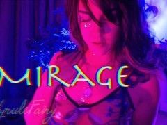 Mirage - Screenshot 1 of 16 - Strip Tease