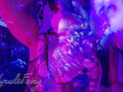 Mirage - Screenshot 8 of 16 - Dance