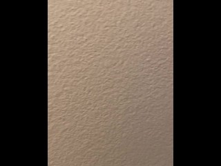 Сообщество 09/04 DL:ДА