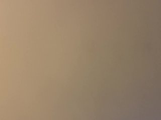 Community - Pending 04/09