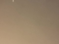 Community - Geo 09/04