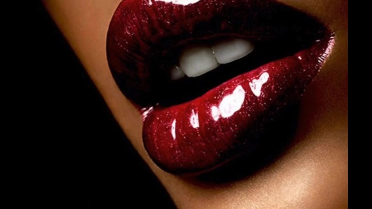 ASMR Gémissements Doigtés Dur Avec Des Sons D’Orgasme, fait maison, pas de  vidéo, seulement des sons