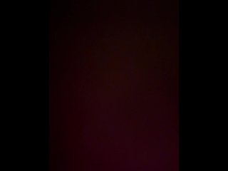 BiG COCK BIG JUICY BALLS JERKIN UPCLOSE