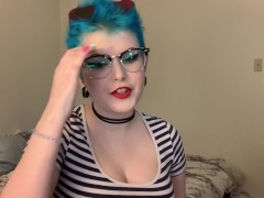 Reading More Comments: Part 4