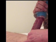 Easy does it!  - Screenshot 10 of 16 - Amateur