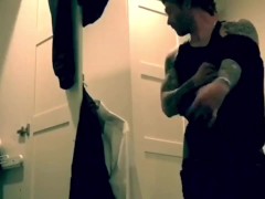 Easy does it!  - Screenshot 3 of 16 - Handjob