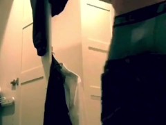 Easy does it!  - Screenshot 4 of 16 - Juicy Cock