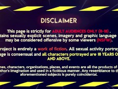 Анальный секс с летающим дроном [Геймплей] - Screenshot 1 of 16 - Kink