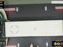 Анальный секс с летающим дроном [Геймплей] - Screenshot 2 of 16 - Ass Fuck