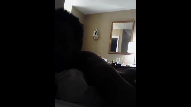 Ass 'nd dick Video (See Dick video linked in comments section.)