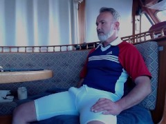 Compilation Preview - Screenshot 1 of 16 - Big Cock