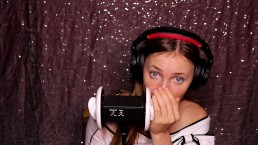 Духовка Оливии (Ch 2) (БДСМ ASMR) Муж раздет, унижен, связан женой и другом