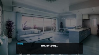 Tamas Awakening - Part 25 - Fuck In Front Of Her