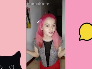 argentina cuenta story time_cita sexual_con tres hombres