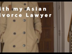 Video BBC Bangs Asian Lawyer