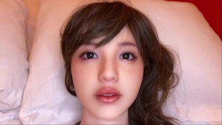320px x 180px - Japanese Sex Doll Porn Videos | Pornhub.com