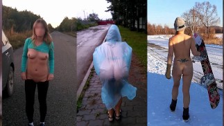 Juli_smith - 未发表时刻的汇编