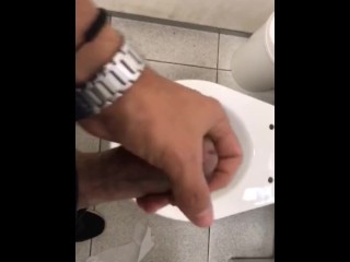 Прикосновения ко мне на работе 😈💦🔥