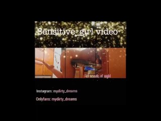 peeing in a glass, a powerful stream