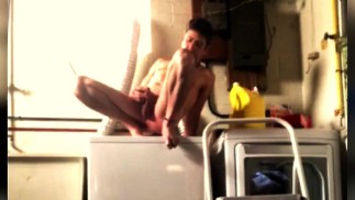 ПРАЧЕЧНАЯ ЗАВЕРШАЕТ МЕНЯ  PRACHECHNAYA ZAVERSHAYET MENYA