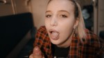 Playlist Thumb 16678692-2
