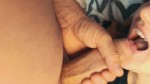 Playlist Thumb 240612461-1