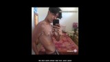 Gino D'angelo & Slav Tomas - El Dominante - PLB # 58 - Pornhub.com
