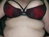 Chubby / BBW