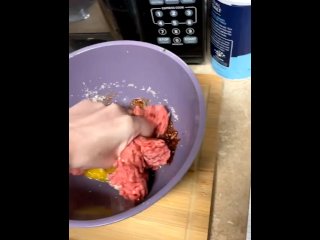 HOT SEXY STEPSISTER DESTROYS MY MEAT ( ͡° ͜ʖ ͡° )