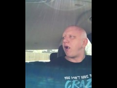 Impromptu stuffing for postalva (grommr)