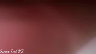 Free Foot Model Porn Videos, page 10 from Thumbzilla
