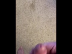 Something different  - Screenshot 10 of 16 - Cumshot
