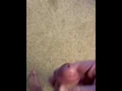 Something different  - Screenshot 11 of 16 - Pissing