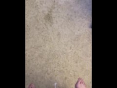 Something different  - Screenshot 14 of 16 - Cumshot
