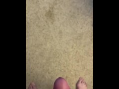 Something different  - Screenshot 16 of 16 - Cumshot