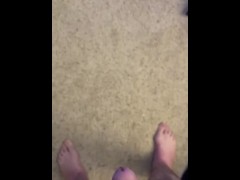 Something different  - Screenshot 2 of 16 - Cumshot
